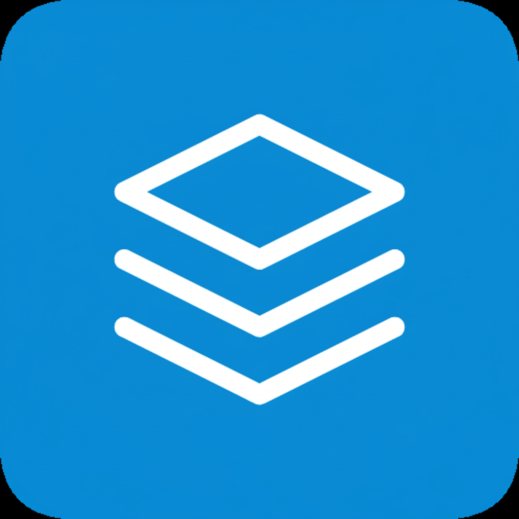 Coreflow | Software de Gestão de Projetos com IA e Machine Learning